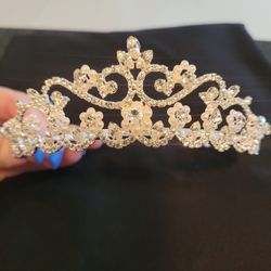 Tiara