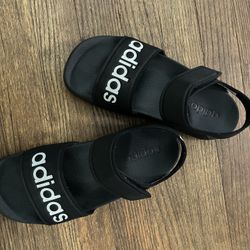 Adidas Sandals 