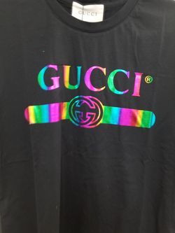 Gucci tshirts