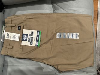Dockers Men Pants