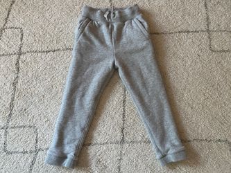 Kids Gap Sweatpants