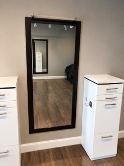 Salon Equipment Bundle