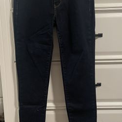 Womens Jeans 