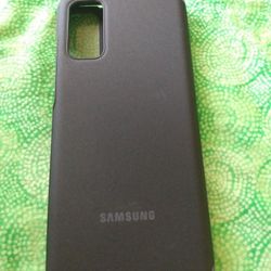 GENUINE CASE FOR SAMSUNG GALAXY S20