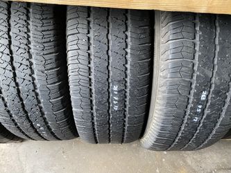255/75r17