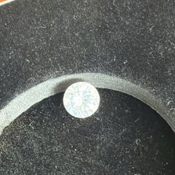 2 Carat Lab Diamond
