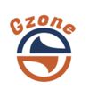 Gzone