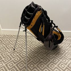 Ogio Golf Bag