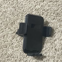 Phone Cad Air Vent Mount 
