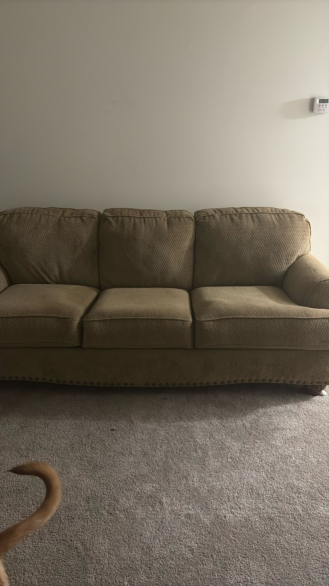Couch For Sale