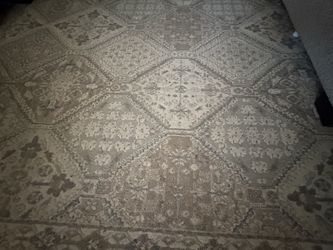 Rug