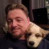 Ken Kuhns