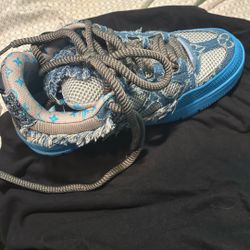 Louis Vuitton Shoes