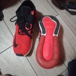 Nike Size 10s