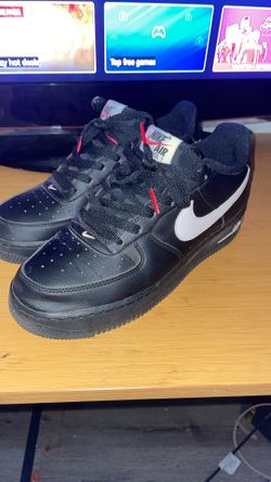 Nike Af1