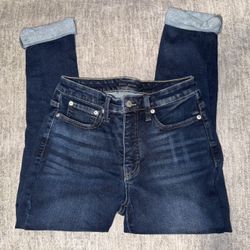 Lucky Brand Size8/29R