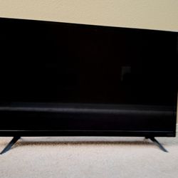 32 Inch Vizio TV