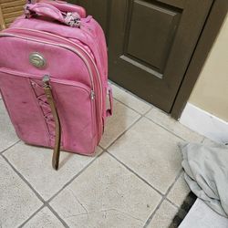 Hand Bag
