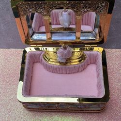 FRANKLIN MINT   " HOUSE OF FABERGE"