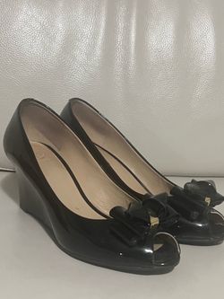 WOMAN’S SHOES / Tory Burch