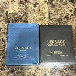 Men Colognes For Sale 