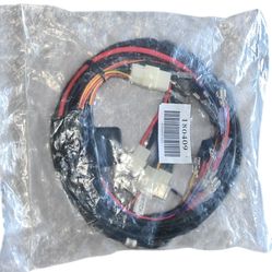 ARB Products 180409 Wiring Loom