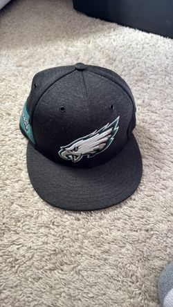 Eagles New Era SnapBack 