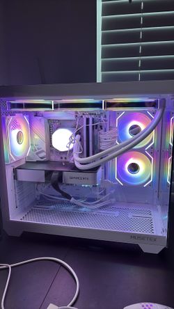 Pc