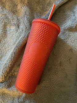 BNWT Venti Starbucks Cups 