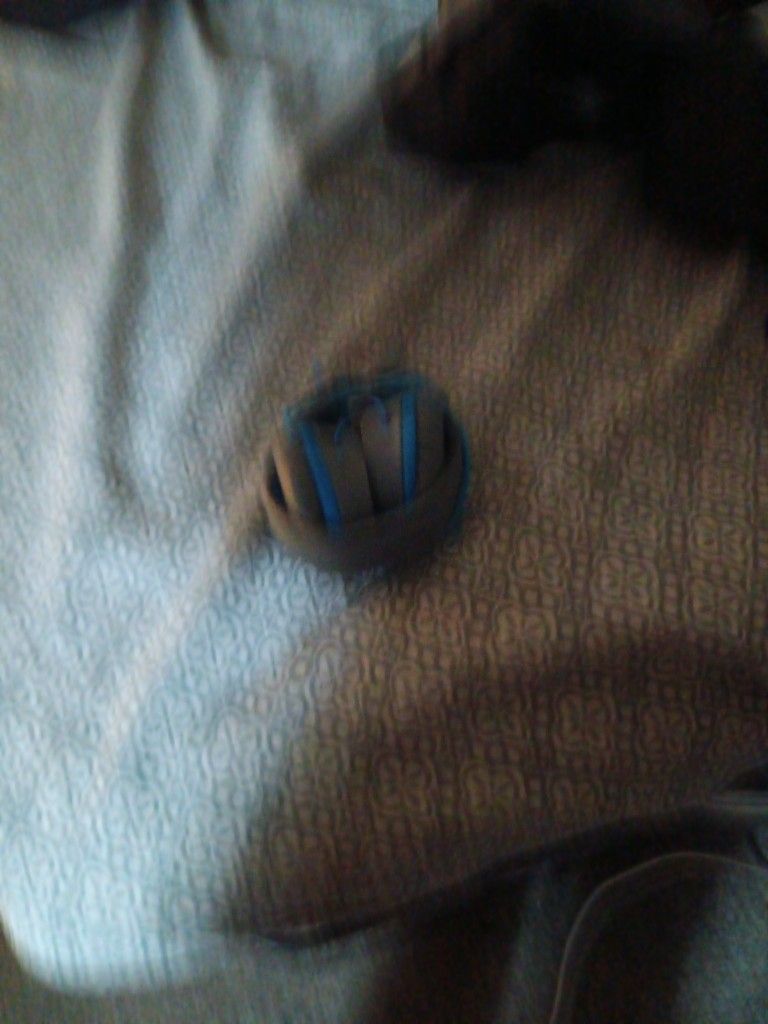 Headphones