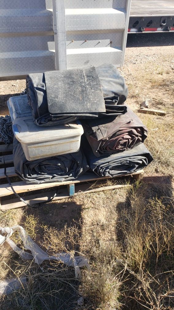 tarps for sale for Sale in Odessa, TX OfferUp