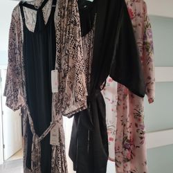 Sleepwear (Lot Sale)