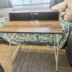 Computer Desk