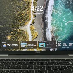 Dell Latitude 5550 