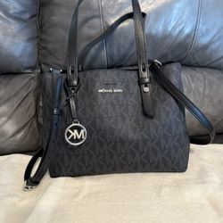 Michael Kors Brand New Handbag