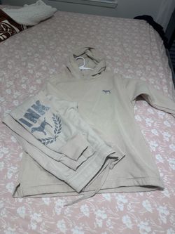 Excellent excellent condition size s