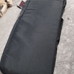 Targus Computer Keyboard Bag
