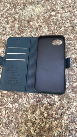 iPhone 16E case
