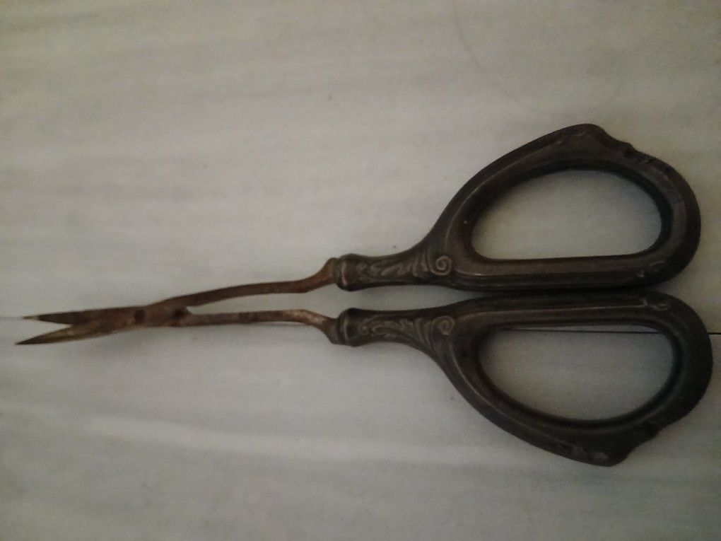 Antique
