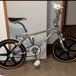 1986 ross piranha bike