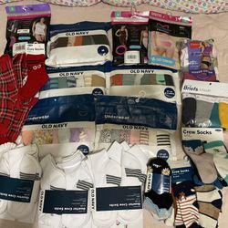 New Things With Tags