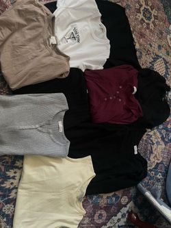 Shirts