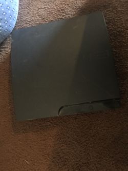 Ps3