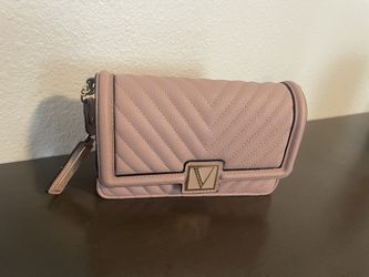 Victoria Secret Purse 