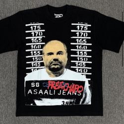 Asaali 