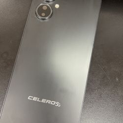 Limited Time Promo🎉