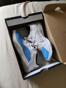 Jordan 11 CMFTLoow(gs)