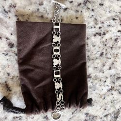 Pulsera Tous