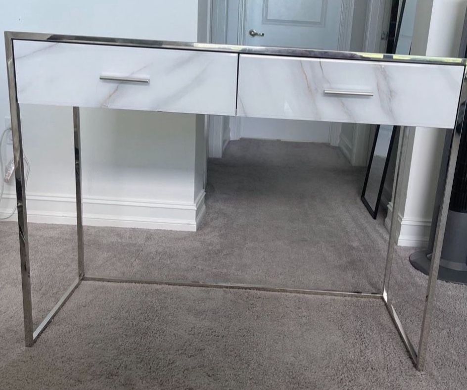 Desk For Sale