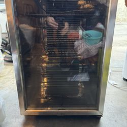 Reptile Incubator Used For Snakes